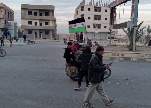 02bacb94-3d4e-40e3-8296-b840b2d5d472