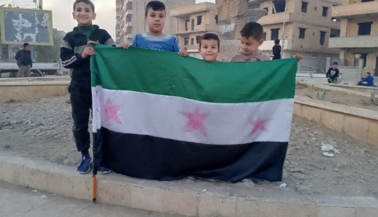 2a753d37-e950-45b5-a560-d968b6c5dc49