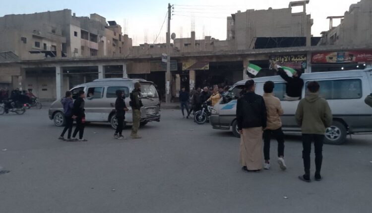 5afd9915-4152-4439-9567-fbfbc6c8bc97