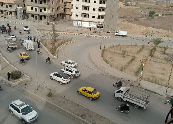 869899b9-7da1-481a-8c6a-8dc3a5e27b94