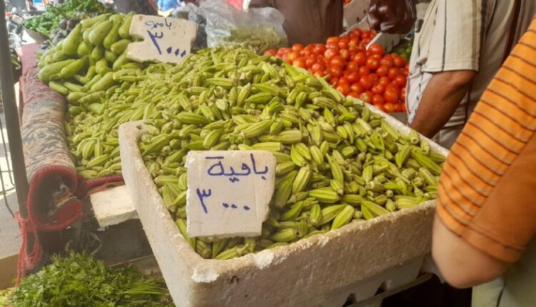 IMG_20250715_122557_227