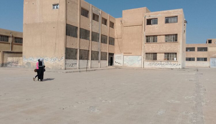 IMG_20251023_112304_969