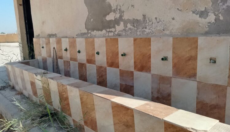 IMG_20251023_112631_900