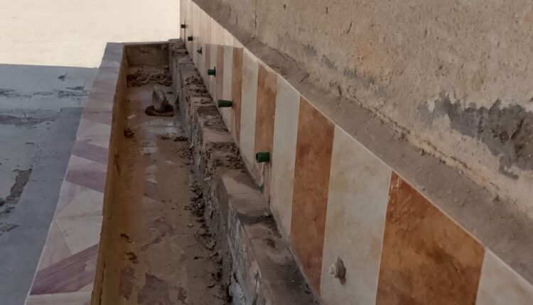 IMG_20251023_112631_982