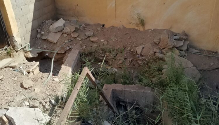 IMG_20251023_112632_088