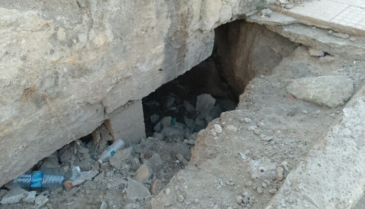 IMG_20251023_112632_182