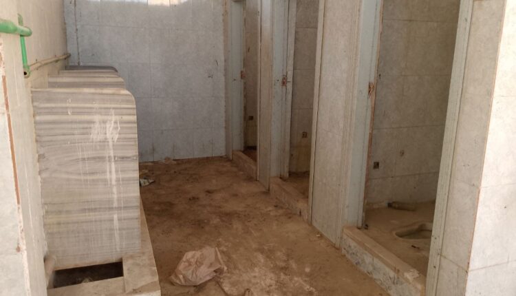 IMG_20251023_112632_258