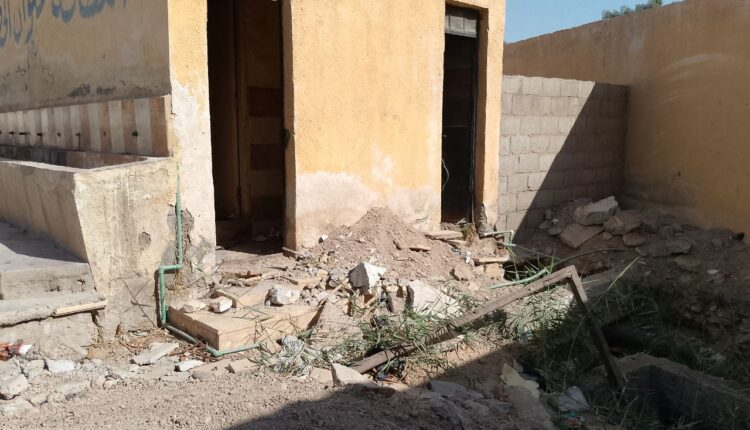 IMG_20251023_112632_575