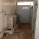 مدرسة الشهيد عمر المختار الابتدائية بدير الزور.. لا ماء شرب ولا صرف صحي مدرسة الشهيد عمر المختار الابتدائية بدير الزور.. لا ماء شرب ولا صرف صحي