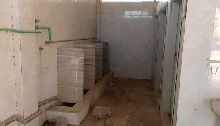 IMG_20251023_112632_621