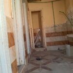 مدرسة الشهيد عمر المختار الابتدائية بدير الزور.. لا ماء شرب ولا صرف صحي مدرسة الشهيد عمر المختار الابتدائية بدير الزور.. لا ماء شرب ولا صرف صحي