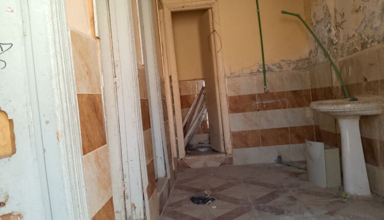 IMG_20251023_112632_627