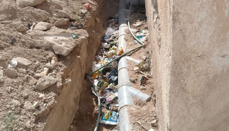 IMG_20251023_112632_628