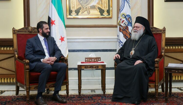 IMG_20251027_114227_029