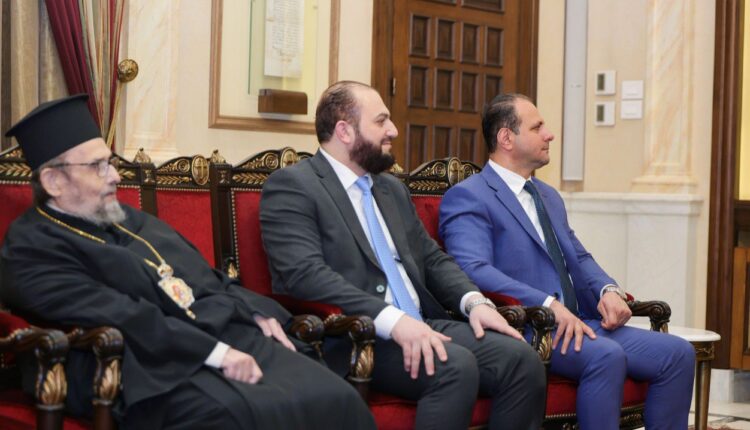 IMG_20251027_114227_042