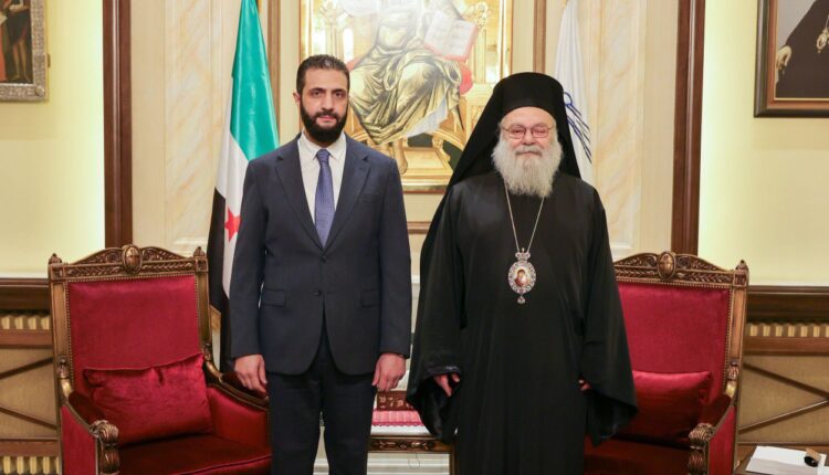 IMG_20251027_114227_138