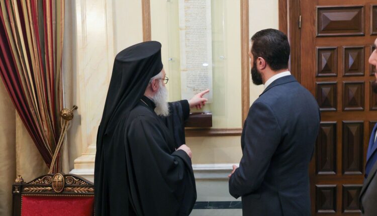 IMG_20251027_114227_217