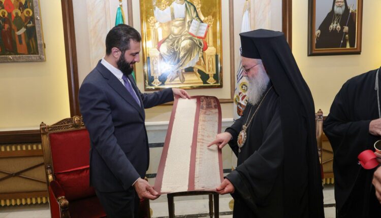 IMG_20251027_114227_266