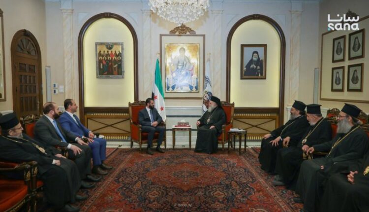 IMG_20251027_114227_348