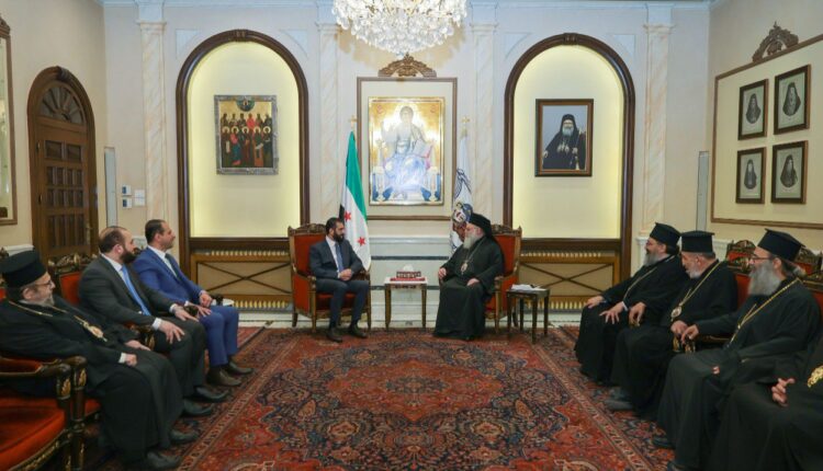 IMG_20251027_114227_534