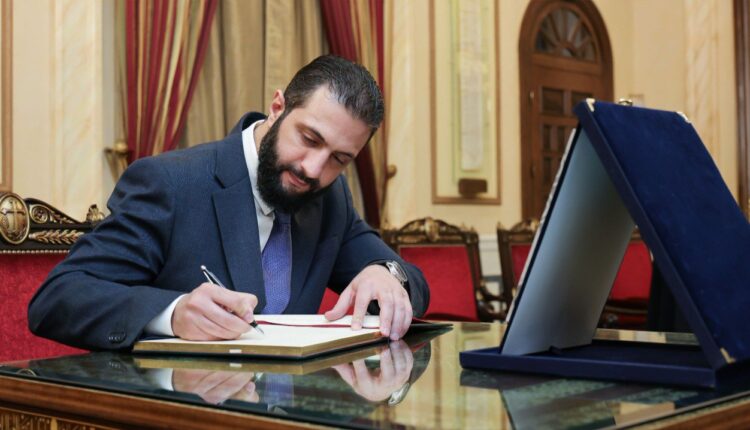 IMG_20251027_114227_573