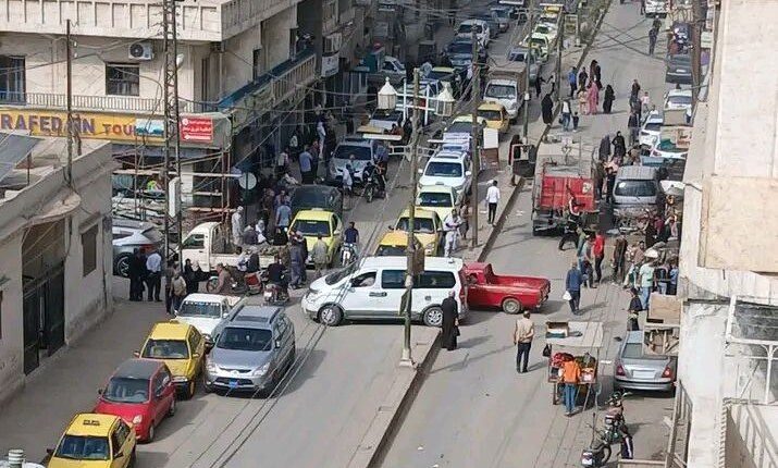 IMG_20251029_144014_665