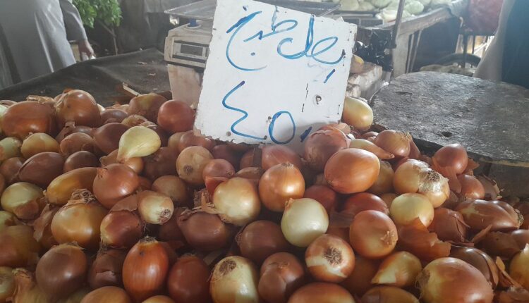 IMG_20251029_144305_458