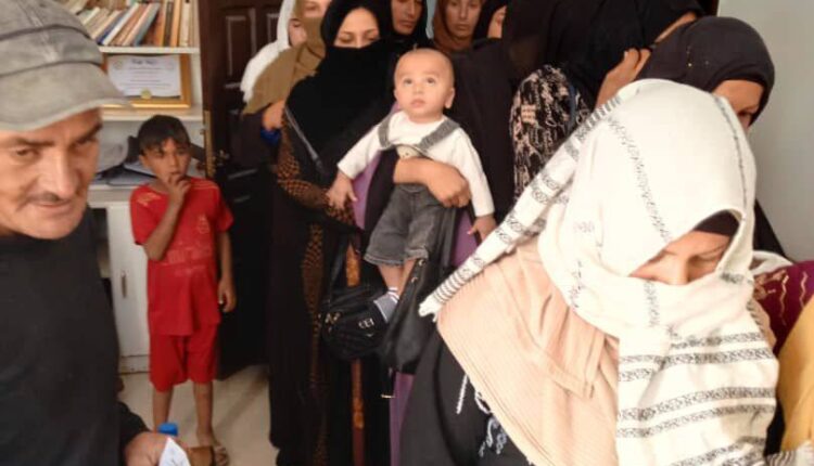 IMG_20251031_140309_259