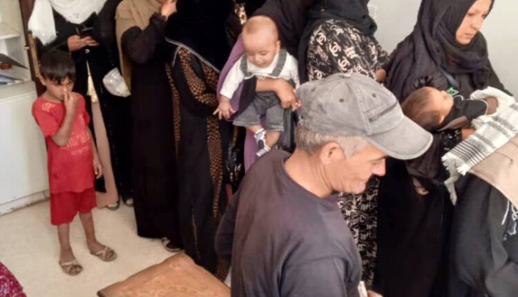 IMG_20251031_140309_322