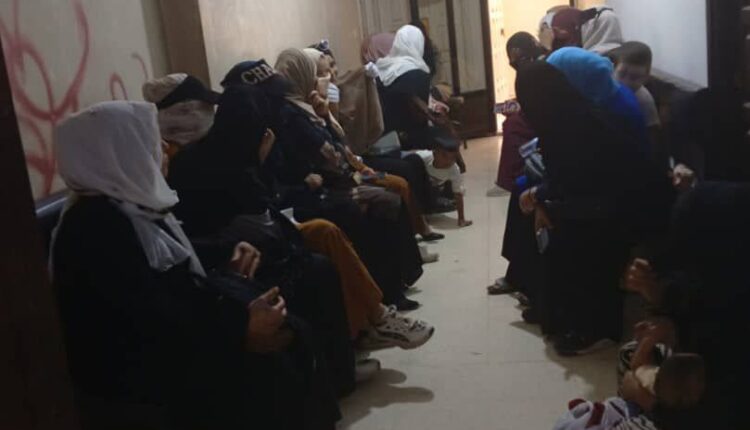 IMG_20251031_140309_753