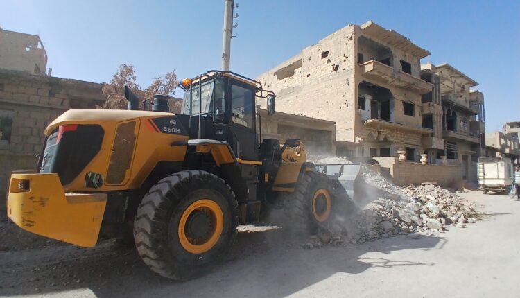 IMG_20251031_165928_352