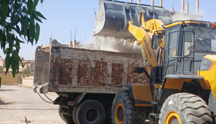 IMG_20251031_165928_656