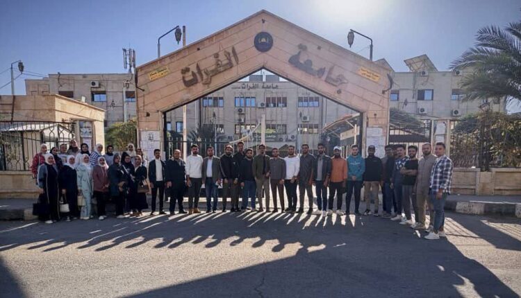 IMG_20251104_111728_842