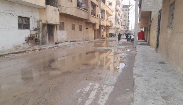 IMG_20251116_143004_278