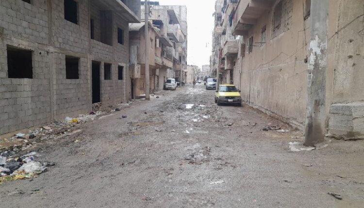 IMG_20251116_143004_543