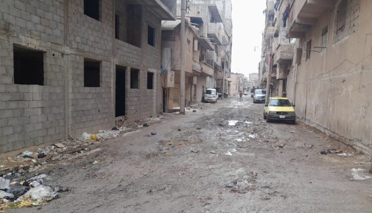 IMG_20251116_143004_547