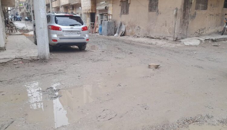 IMG_20251116_143004_676