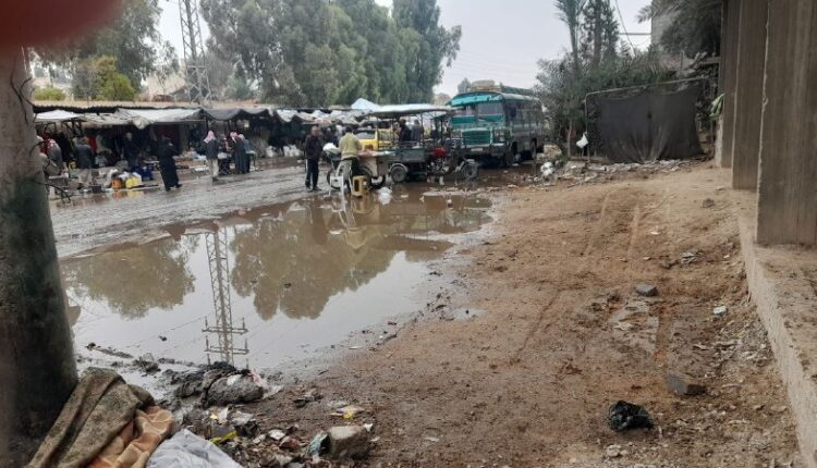 IMG_20251116_143004_681