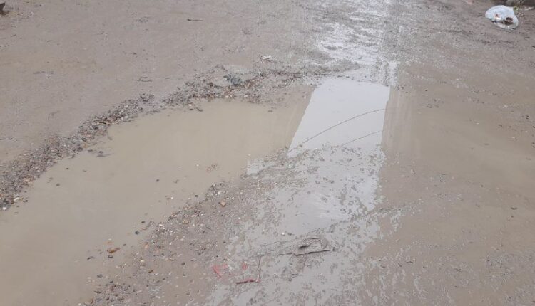 IMG_20251116_143004_718