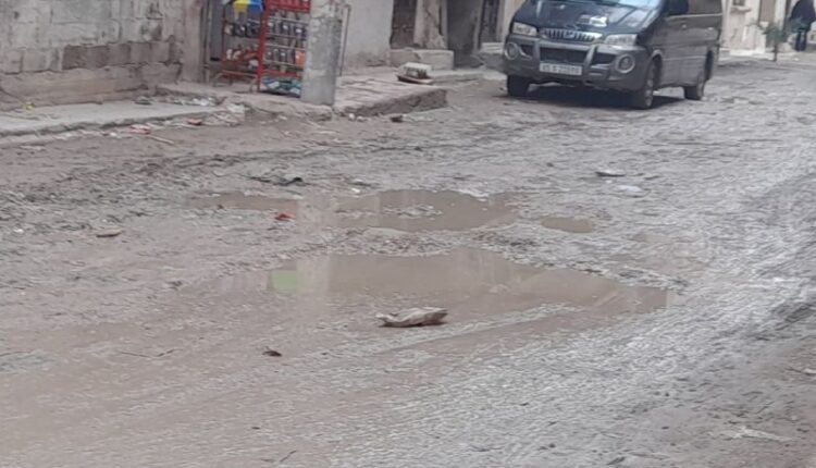 IMG_20251116_143004_793