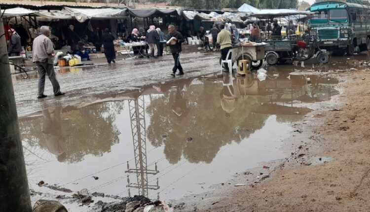 IMG_20251116_143005_038