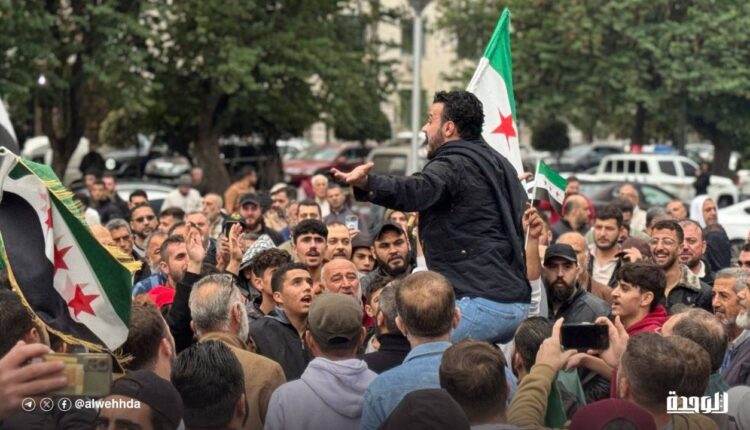 IMG_20251125_192312_235