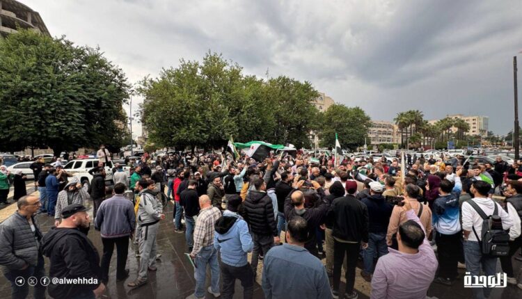 IMG_20251125_192312_503