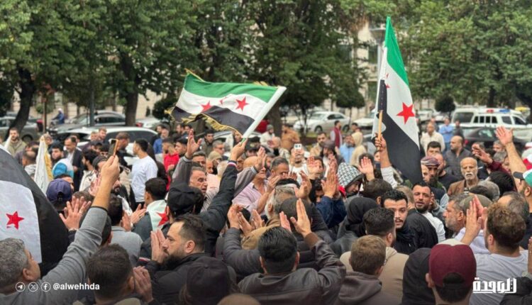 IMG_20251125_192312_776