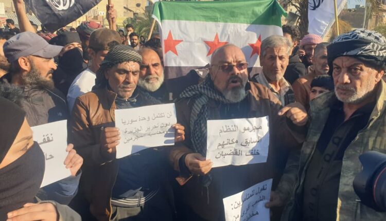 IMG_20251126_155129_247