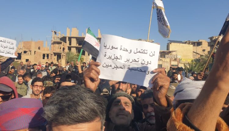 IMG_20251126_155129_268