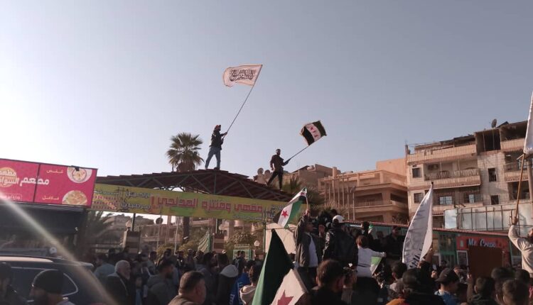 IMG_20251126_155129_291