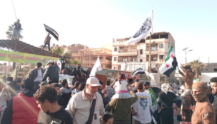 IMG_20251126_155129_762