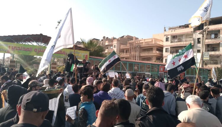 IMG_20251126_155129_793