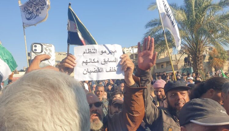 IMG_20251126_155130_077